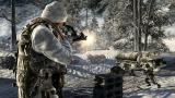 Call of Duty - Black Ops 2: Handlung in der Zukunft? - Video von FPSRussia liefert Hinweise
