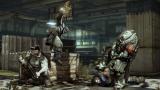 Gears of War 3: Neuer 'Horde 2.0 - Five Against All'-Trailer zeigt actionreiche Gameplay-Szenen 