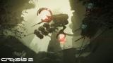 Crysis 2: Neues Gameplay-Video zeigt Xbox 360-Version in Aktion - Update: Spektakulärer Story-Trailer!