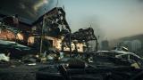 Crysis 2: Die PC- und Xbox 360-Multiplayer-Demo im Grafikvergleich
