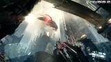 Crysis 2: 20 Minuten langes Gameplay-Video zum Crytek-Shooter