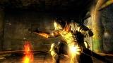 Dark Souls: Epischer Ankündigungs-Trailer im Stream verfügbar - plus: Erste Screenshots
