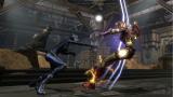 DC Universe Online: Server sollen laut Sony in Kürze zusammengelegt werden