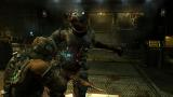 Dead Space 2: Severed-DLC erscheint Anfang März - Schauriger Trailer veröffentlicht