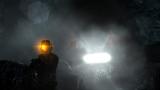 Dead Space 2: Severed-DLC erscheint nicht in Deutschland - Zusatzinhalt inkompatibel mit USK-Version