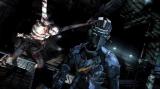 Dead Space 2- Leser-Test von MW