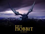 The Hobbit: Die Dreharbeiten zu Der kleine Hobbit werden endlich beginnen