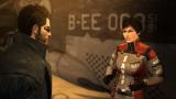 Deus Ex: Human Revolution - Gameplay-Video von der PAX 2011