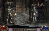 Diablo 3: Geheime Design-Studie aus dem Jahr 2005 aufgetaucht