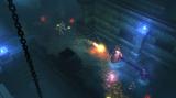 Diablo 3: Neuer Gameplay-Trailer zeigt das Söldner-System