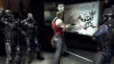 Duke Nukem Forever: Die ersten Tests - So bewertet die Welt das Comeback des Dukes 