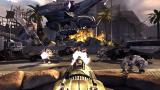 Duke Nukem Forever: Gearbox gibt Details zu DLCs und Demo bekannt