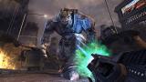 Duke Nukem Forever: Der Duke bekommt seinen eigenen Comic