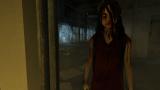 Fear 3: Neuer Trailer stellt Soul King-Modus vor