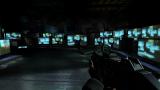 Fear 3: Paxton Fettel und Point Man in neuem Teaser-Trailer
