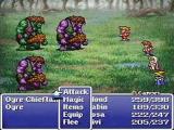 Final Fantasy 1 und 2: Rollenspiel-Klassiker von Square Enix kommen demnächst ins PSN