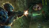 Halo 4: Kündigt Microsoft auf der E3 2011 ein neues Halo an?