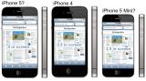 iPhone 5: Preis, Termin, Technik - Alle Gerüchte zum iPhone 4-Nachfolger im großen Redaktions-Check