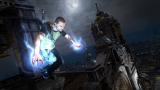 inFamous 2: Trailer und Details zu Missionseditor enthüllt