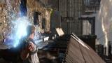 E3 2011: In der Hands-on-Vorschau von Inversion wird die Schwerkraft zur mächtigsten Waffe