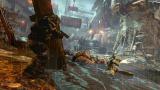 Killzone 3: Neuer Patch 1.08 wird in Kürze veröffentlicht