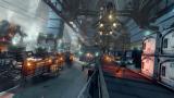 Killzone 3: Guerrilla Games kündigt neuen Patch 1.12 für nächste Woche an