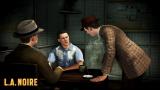 L.A. Noire: Neues Gameplay-Video zeigt Verhöre und Ermittlungen