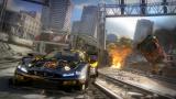 MotorStorm 3 - Apocalypse: Neues Entwickler-Video erläutert die Spielmodi