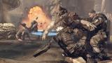 Gears of War 3: Enthält der erste DLC die Maps 'Azura', 'Blood Drive', und 'Rustlung'?