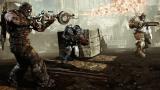 Gears of War 3: Enthält der erste DLC die Maps 