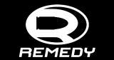 Remedy: Alan-Wake-Entwickler sucht nach Mitarbeiter für 'bahnbrechenden AAA-Titel' - Alan Wake 2 in Arbeit?