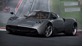Need For Speed: Shift 2 Unleashed - Seid Ihr schneller als die Profis? Video zeigt Bestzeiten von Rennfahrern