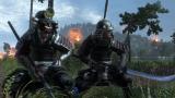 Shogun 2: Total War: Wie alles begann - Flashback Video führt die Strategiespielreihe zu den Wurzeln zurück