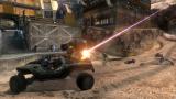 Halo 4: Kündigt Microsoft auf der E3 2011 ein neues Halo an?