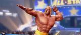WWE All Stars: Das gesamte Wrestler-Lineup im Video: Hulk Hogan, The Rock, Bret Hart u.v.m.