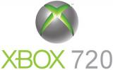 E3 2012: Ankündigung der Xbox 720? Unterstützung für Direct X 11 im Gespräch