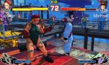 Capcom: Die Spielplattform PC wird wieder wichtig
