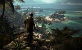 Dead Island 2: Gerüchte um Beteiligung von Yager durch Deep Silver dementiert