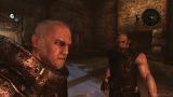 Game of Thrones: Vorschau zum Rollenspiel - Story-Fokus, taktisches Kampfsystem und schwache Grafik