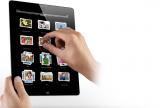  Apple: Wird derzeit an einem kleineren, preiswerteren iPad gearbeitet? 