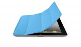 iPad 3: Heißt das neue Apple-Tablet iPad 2S oder iPad 2HD?