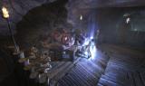 Arcania: Gothic 4 - Add-On wird von Nordic Games übernommen, Release-Termin bekannt gegeben
