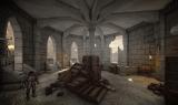 Arcania: Gothic 4 - Add-On wird von Nordic Games übernommen, Release-Termin bekannt gegeben