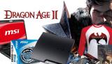 Das große Dragon Age 2-Gewinnspiel: PlayStation 3, Gamer-Notebook und mehr abstauben!