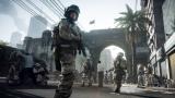 Battlefield 3: Das! Teil! Rockt! Preview zum 'Angriff auf Call of Duty'