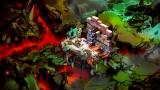 Summer of Arcade 2011 mit Bastion und From Dust - Microsoft enthüllt Lineup - Update: Jetzt mit Video!