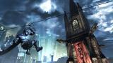 Batman: Arkham City - Inhalte der Steelbook-Edition enthüllt