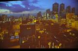 Battlefield 3: Neue Bilder von der GDC zeigen beeindruckende Lichteffekte