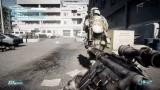 Battlefield 3: Origin-Vorbesteller aus den USA und Kanada erhalten kostenloses Zusatzspiel