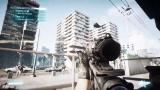 Battlefield 3: So könnt ihr eure Klassen und Waffen anpassen - Video